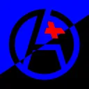 [Antre of Anarcho-Transhumanists]