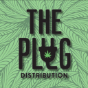 Research psych Server Icon