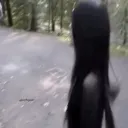 𝓕𝓮𝓿𝓮𝓻
