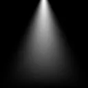 Spotlight
