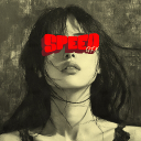 SPEED GFX