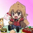 Taiga Club