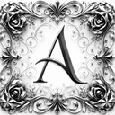 Azadi | Debate • Politics • Philosophy • Religion • Islam • Looksmaxxing • Community