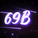 🔞69B ( Community )