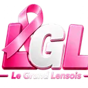 FA  •  Le Grand Lensois FivePD