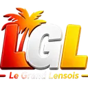FA  •  Le Grand Lensois FivePD