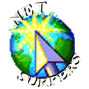 Server Icon