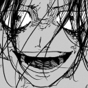 Sojo's Cave Server Icon