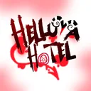 × Helluva Hotel