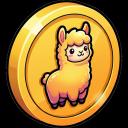 Llama Legends