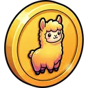 Llama Legends