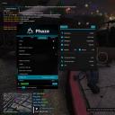 The Modding Community