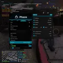 The Modding Community