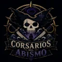 Server icon