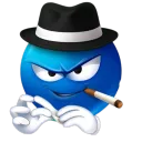 Server icon