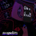 Swapsaken [BETA]