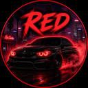 Server Icon