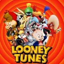 Acmetopia | A Looney Tunes Server