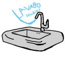 Lavabo Studios