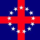 THE UNIFIED PARTIES
