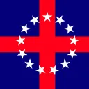 THE UNIFIED PARTIES