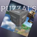 puzzals