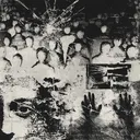 OLETUS INSTITUTE. [idv au rp]