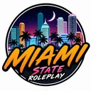 Miami State Roleplay