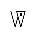 WARCR