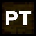 Pixel Trove