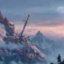 Ruin’s Dogma: A Fantasy TRP