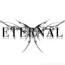 Eternal