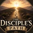 The Disciple’s Path