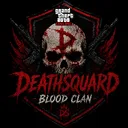 Deathsquad of blood clan / DTSQD