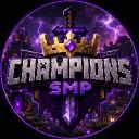 Champions Smp
