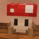𝐒𝐡𝐫𝐨𝐨𝐦 𝐒𝐌𝐏 🍄