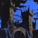 Conclave