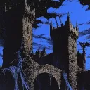 Conclave
