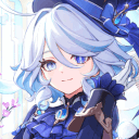 Ultimate Gacha Hub