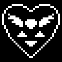 Deltarune: Another Tale