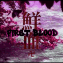 Fresh Blood (Gakuran Roleplay Server!)