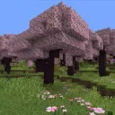 Minecraft Mythos