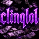 TRADE / SELL ACCOUNTS