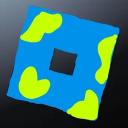 Bloxworld