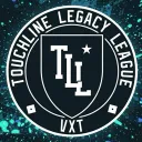 TOUCHLINE LEGACY LEAGUE - (TLL)
