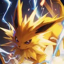 Voltage