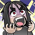 The Farplane Discord Server Icon