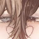 | · | ❝ 𝐃𝐑𝐎𝐖𝐍𝐈𝐍𝐆 𝐑𝐈𝐕𝐄𝐑 ❞ | · |