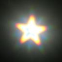 StarshineSMP