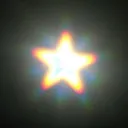 StarshineSMP